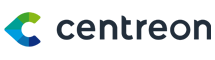 Logo Centreon