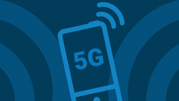 Avantatges i aplicacions de la tecnologia 5G