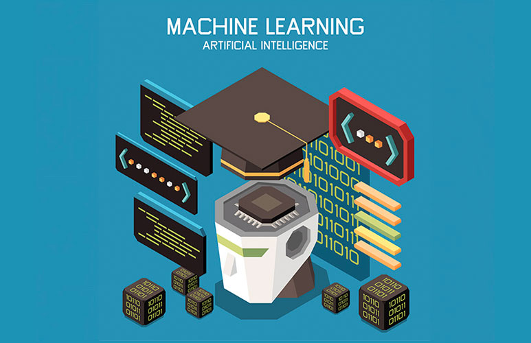 Machine Learning Operations: automatización y eficiencia en el despliegue de modelos de aprendizaje automático
